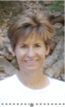 Mrs. Strope 